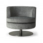 swivel base - +€78.81