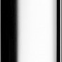 chromed galvanic metal