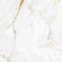 Calacatta Oro - +€ 6.923,98