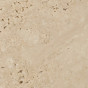 Travertino - +€ 1.438,50