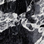 Nero Antico - +€ 6.923,98