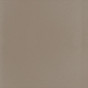 polypropylene E9 Taupe