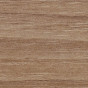 7X Nussbaum natur