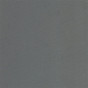 8L Graphit Grau Matt