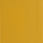 polipropilene EE Giallo