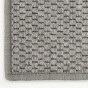 honeycomb weave