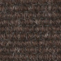 915 brown