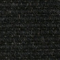 920 black