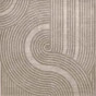 Glazed Chestnut