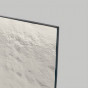 vetro cotto Stone - +€1,219.00