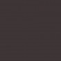 Grey Brown RAL 8019 matte painted metal