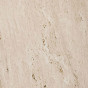 Travertino - +€ 575,40