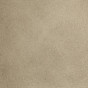 Bronze - +176,97 €