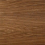 Canaletto Walnut