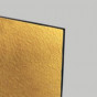 Amber baked glass - +€209.80