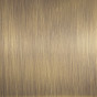 BS Brushed Bronze Metal