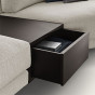 with open compartment and drawer - +€154.58