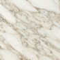 marmo lucido Calacatta Oro - +818,06 €