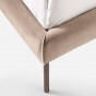 couture à profil contrasté - +67,78 €