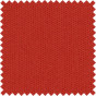 8751 Earth Red
