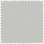 9050 Pearl