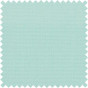 3050 Green