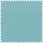 3350 Aqua Green