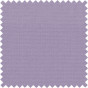 5225 Melissa Lilac
