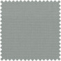 3248 Quiet Green