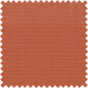 8359 Spicy