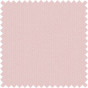 1050 Pink
