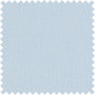2050 Light Blue