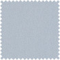 2201 Porcelain
