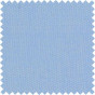 2350 Celeste