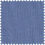 2571 Periwinkle