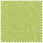 3225 Celery