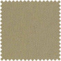 3250 Sage