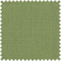 3454 Jade