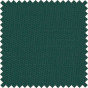 3910 Greenback