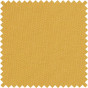 4092 Ochre