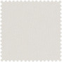 4110 Cream