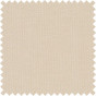 4145 Buttercream