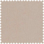 4341 Sand