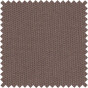 4512 Walnut