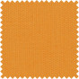 4631 Yellow