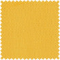 4642 Golden