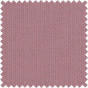 5250 Mallow