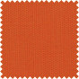8353 Apricot