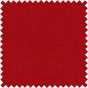 8743 Scarlet