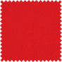 8825 Tomato